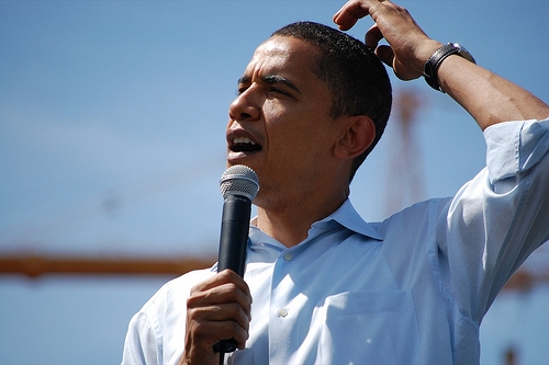 Obama-scratching-head.jpg